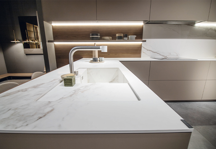 多年經(jīng)驗(yàn)