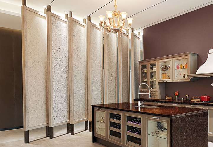 研發(fā)團(tuán)隊(duì)