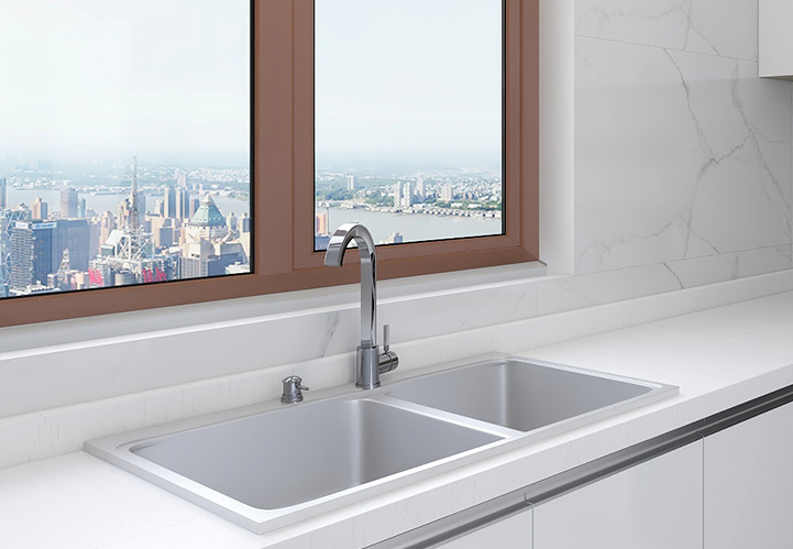 專(zhuān)業(yè)技術(shù)